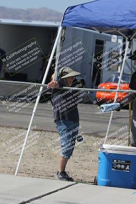 media/Oct-12-2025-Lucky Dog Racing (Sun) [[8adb5568ea]]/5-Pre Grid-Driver Change-Refueling/